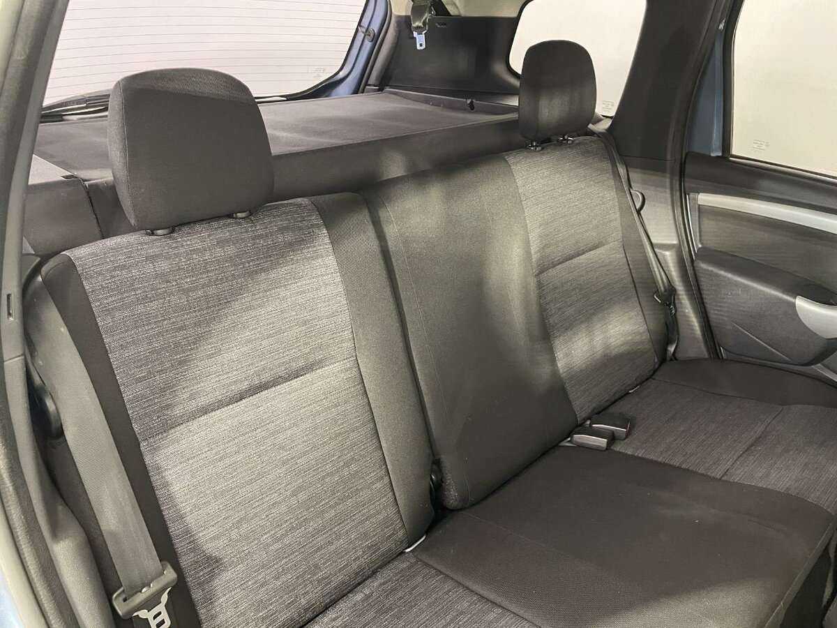 Продажа Б/У Рено Дастер. Фото: #14