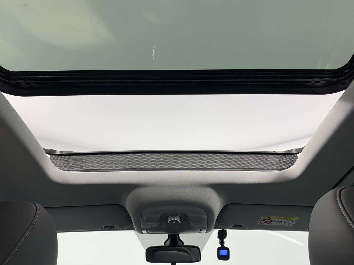 Продажа Б/У Чери Тигго 7 Про. Фото: #16