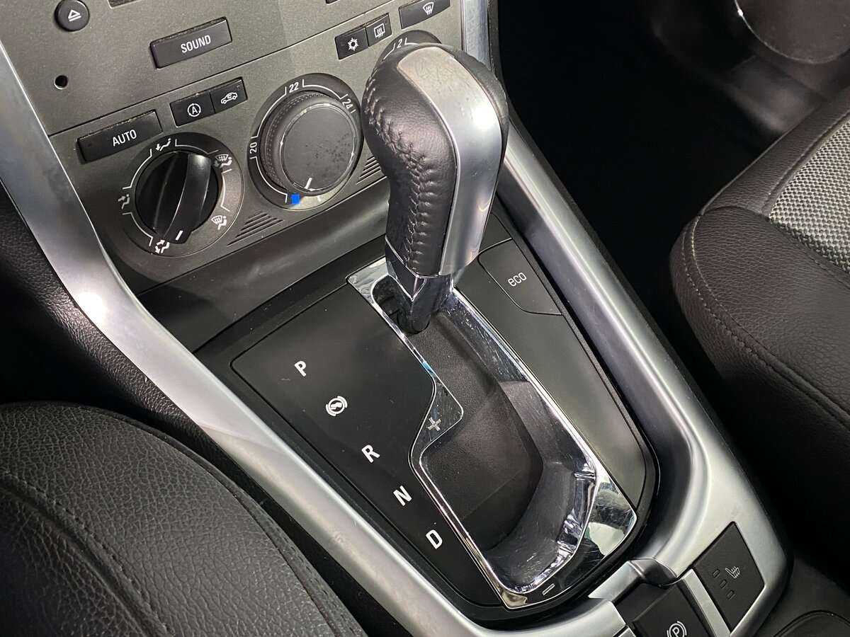 Продажа Б/У Опель Антара. Фото: #14