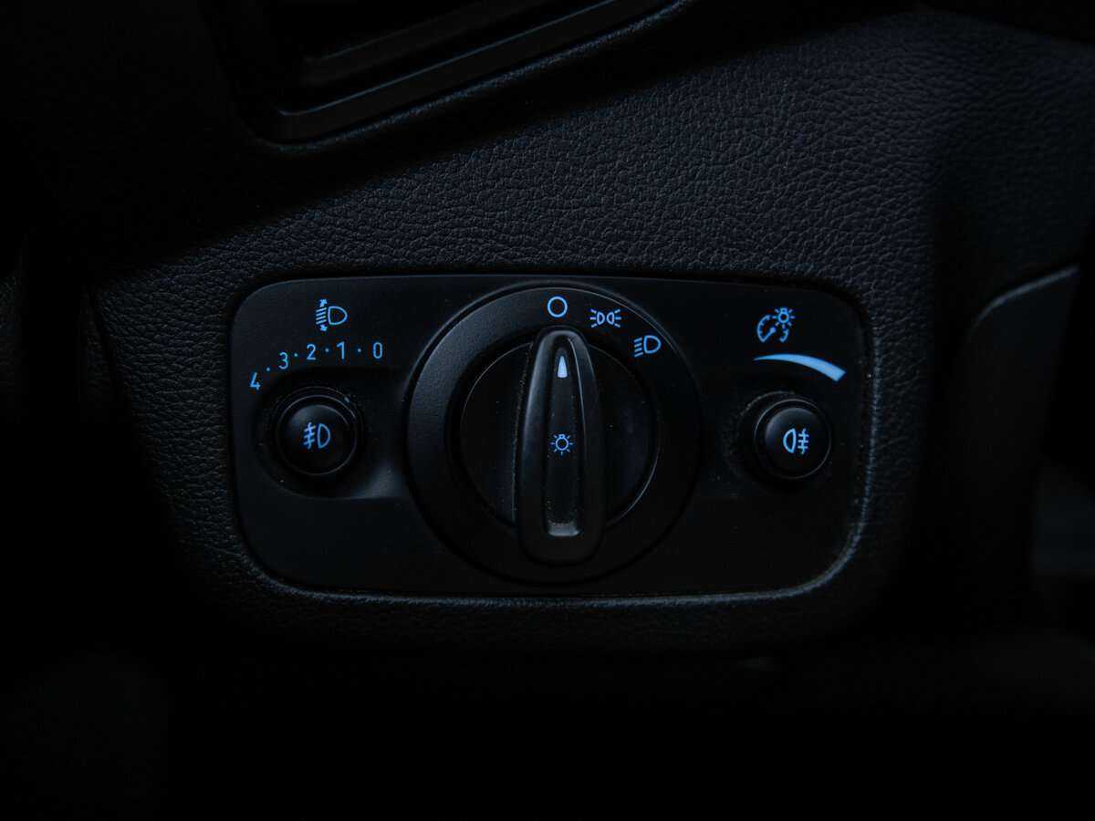 Продажа Б/У Форд Куга. Фото: #12