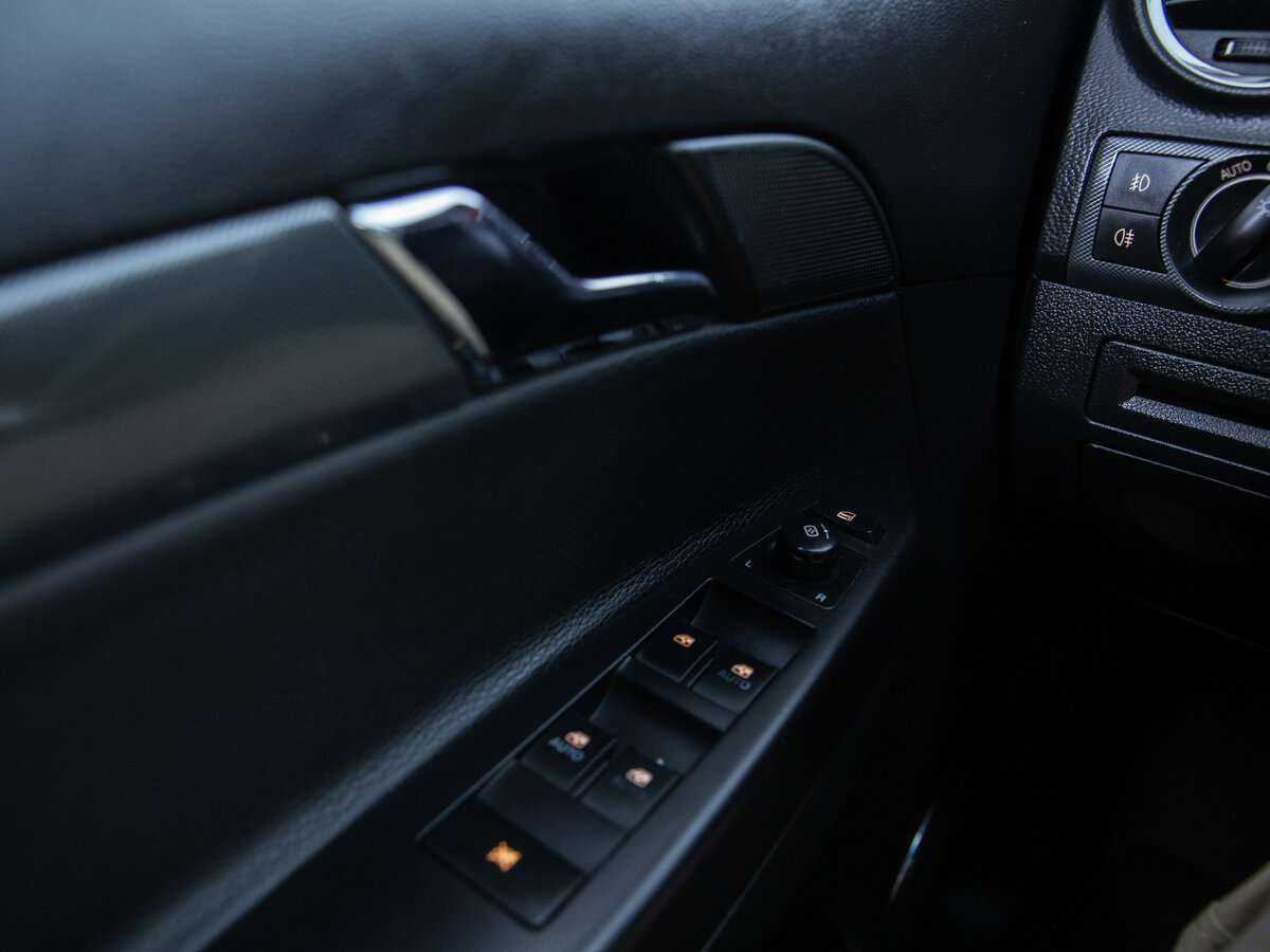 Продажа Б/У Опель Антара. Фото: #13