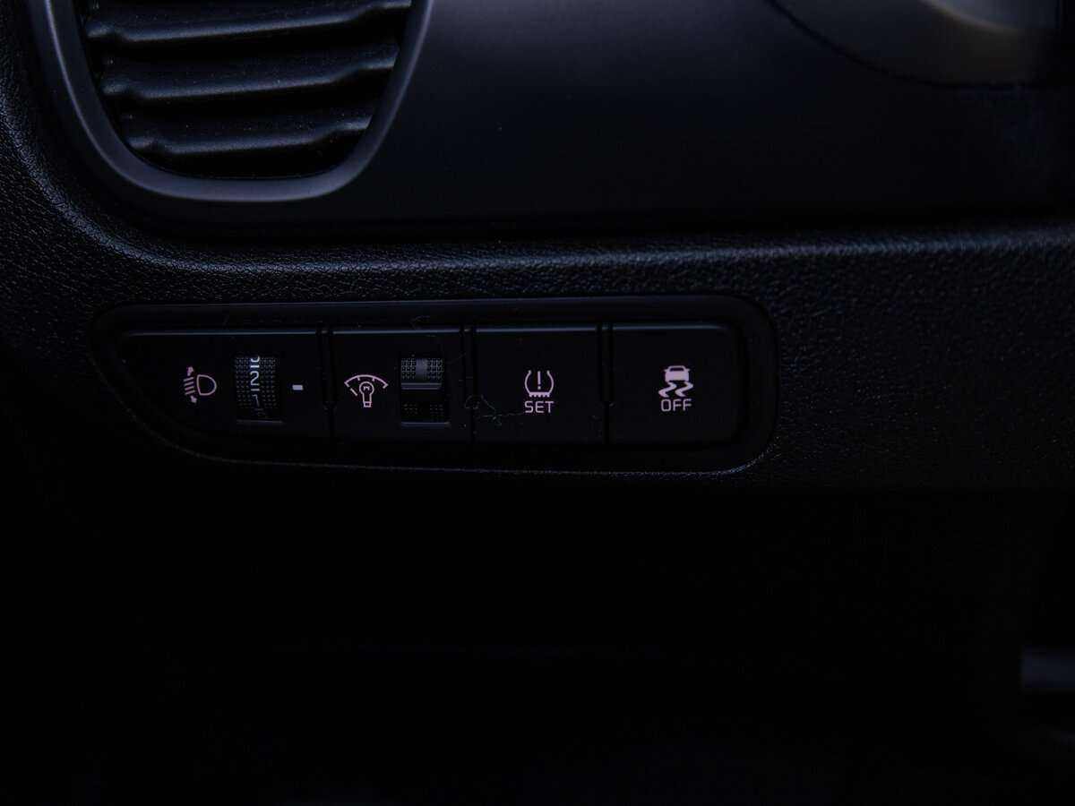 Продажа Б/У Киа Рио. Фото: #12