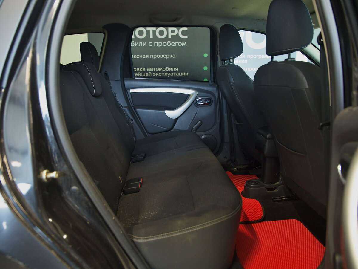 Продажа Б/У Ниссан Террано. Фото: #3