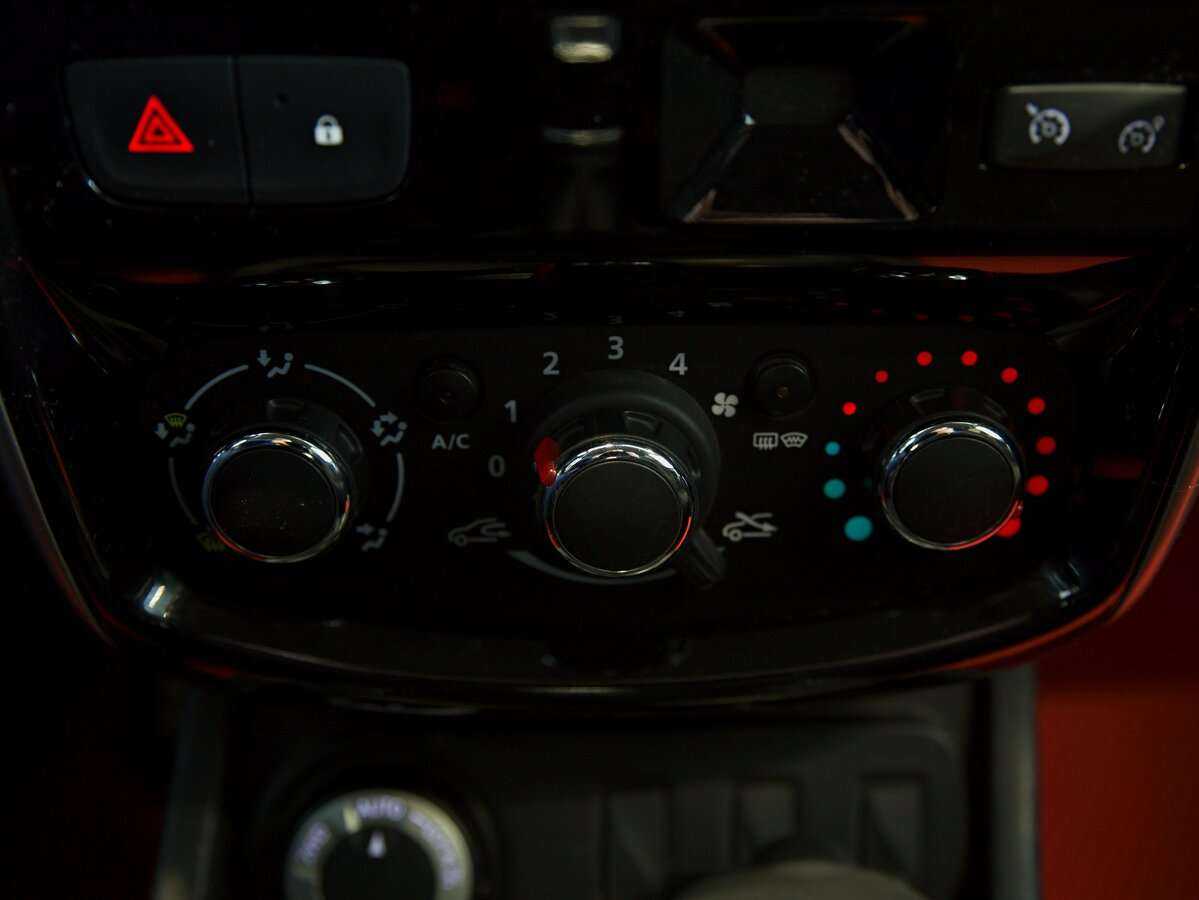 Продажа Б/У Ниссан Террано. Фото: #7