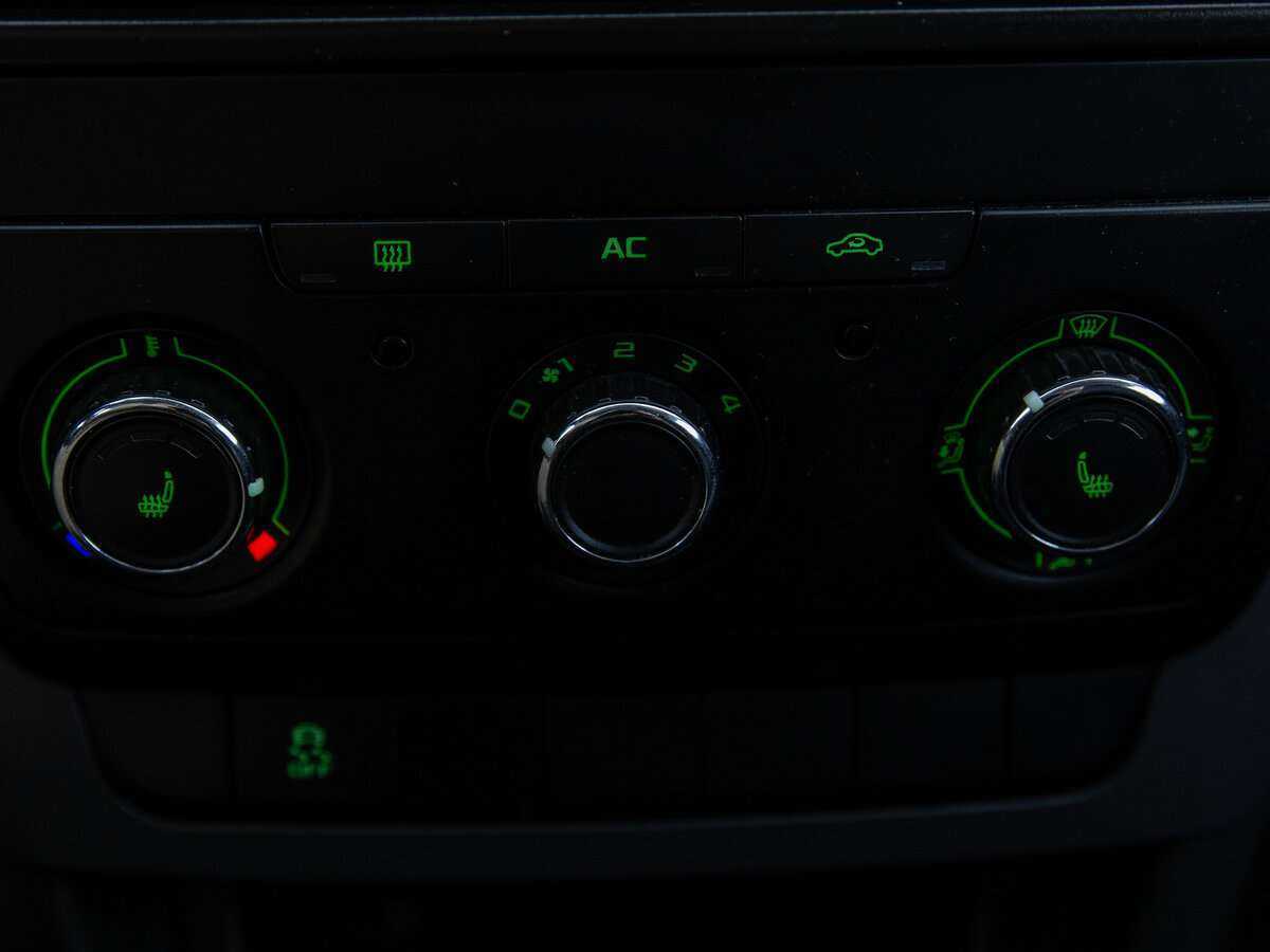 Продажа Б/У Шкода Йети. Фото: #14