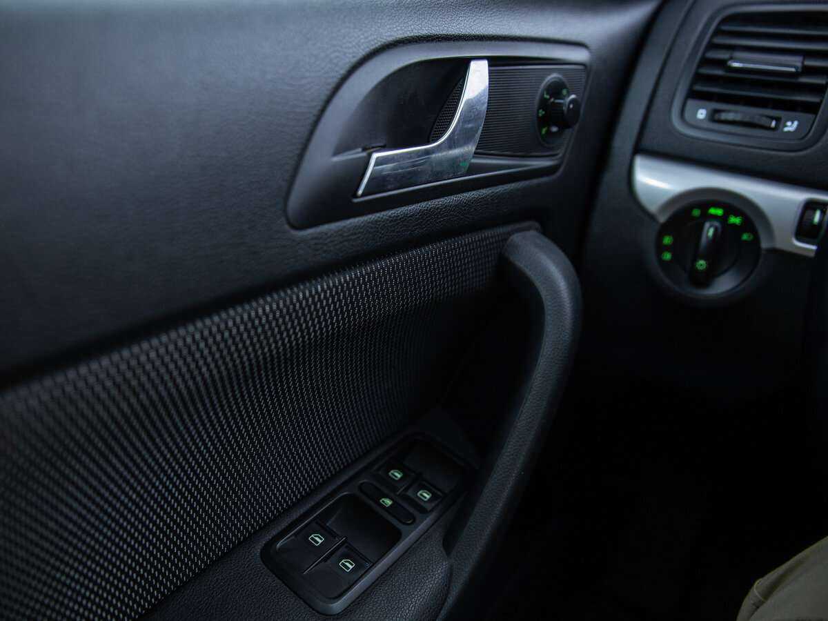 Продажа Б/У Шкода Йети. Фото: #15