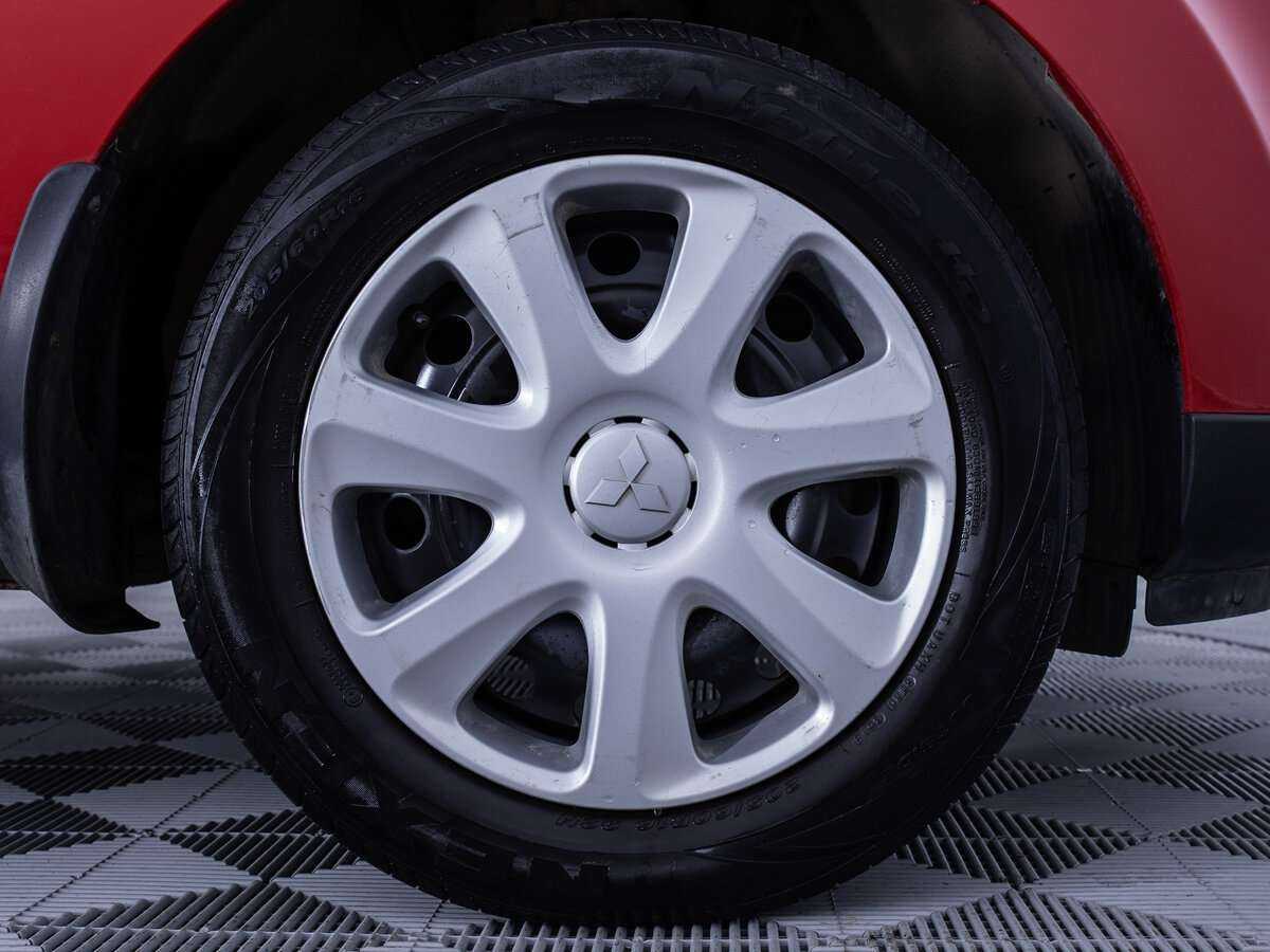 Продажа Б/У Киа Соул. Фото: #9