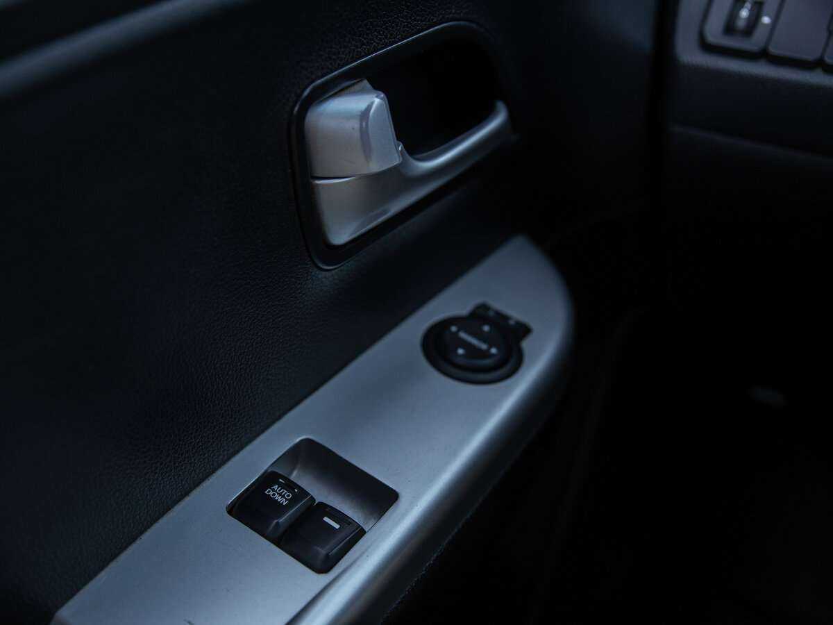 Продажа Б/У Киа Рио. Фото: #11