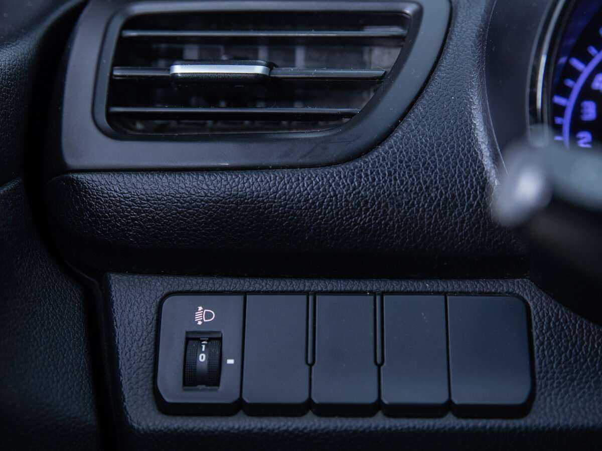 Продажа Б/У Киа Рио. Фото: #12