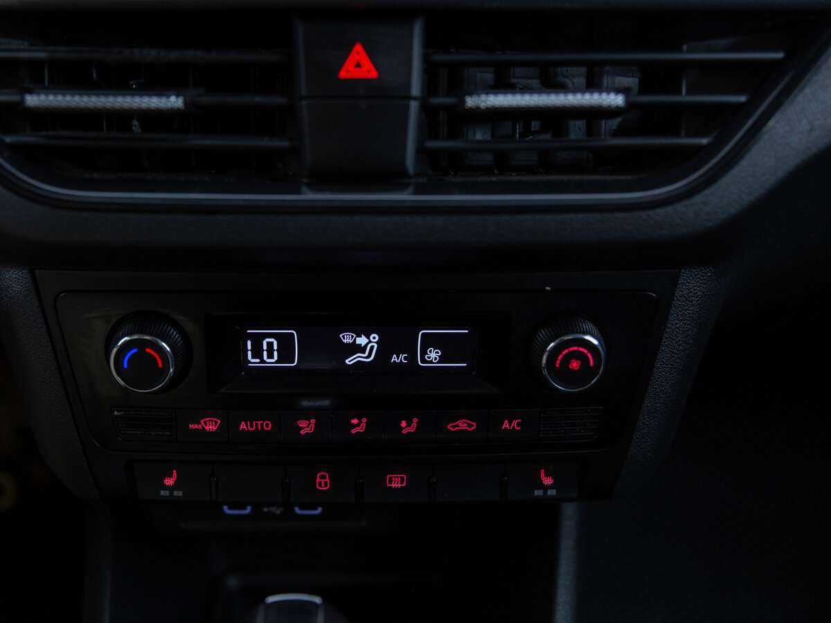 Продажа Б/У Фольксваген Поло. Фото: #13