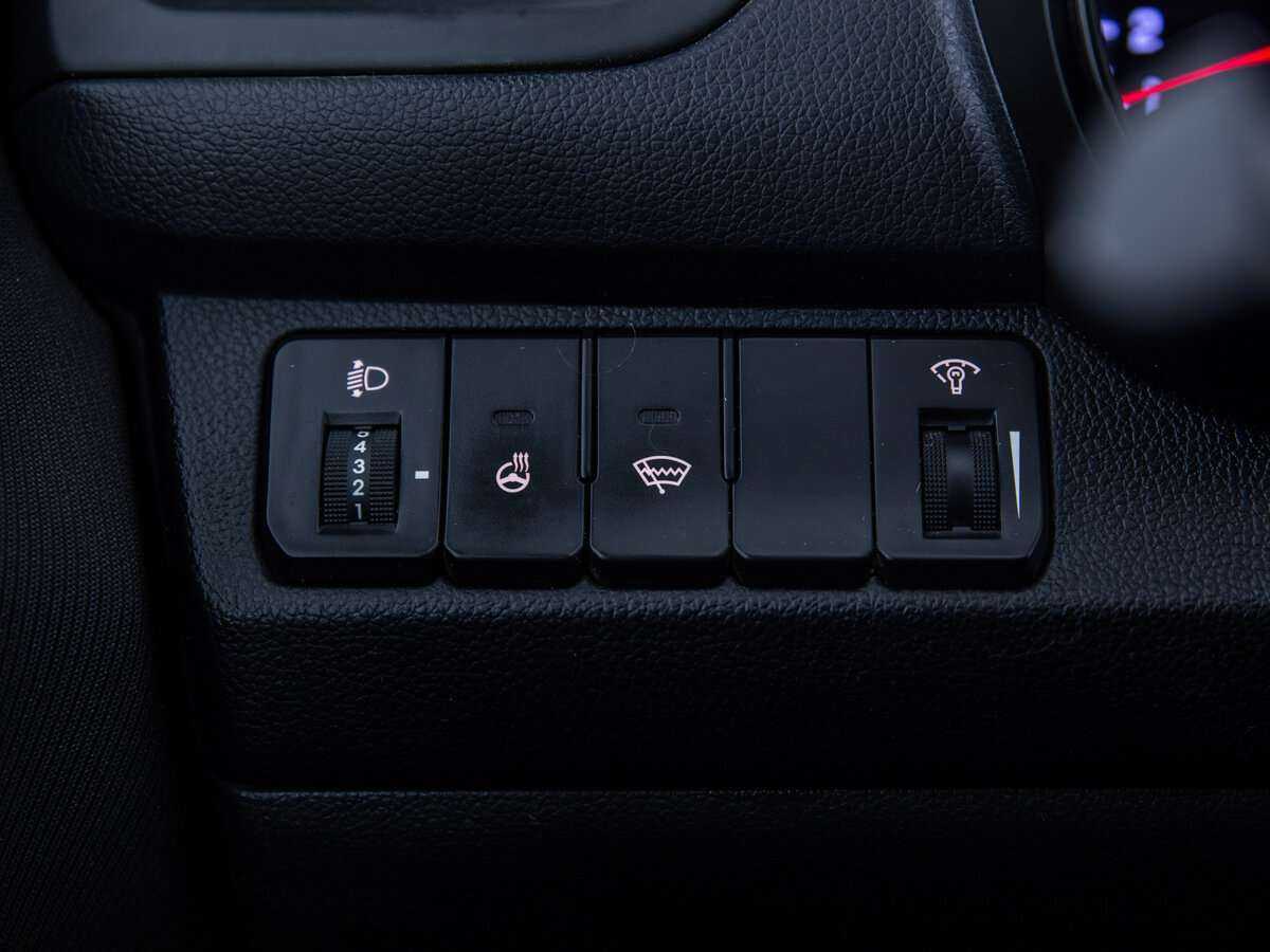 Продажа Б/У Киа Рио. Фото: #12