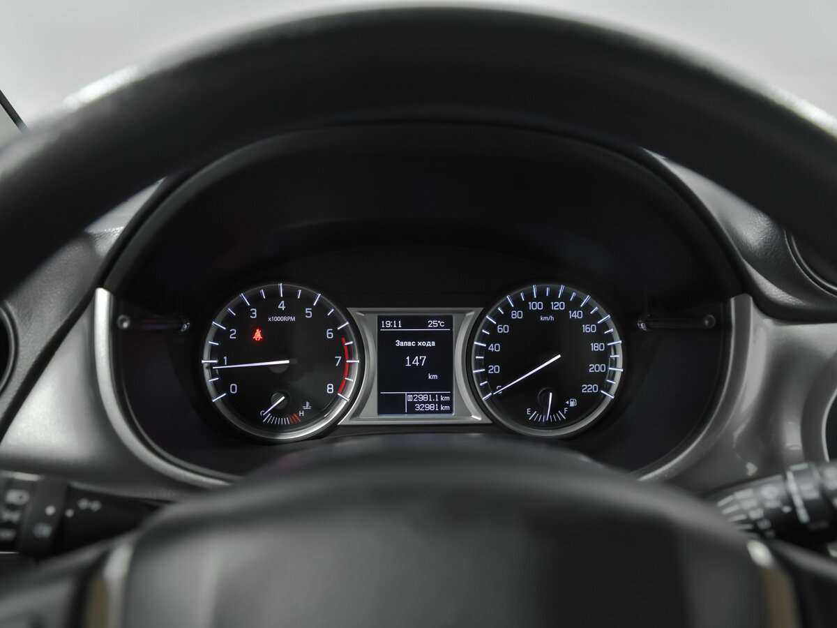 Продажа Б/У Сузуки Витара. Фото: #6