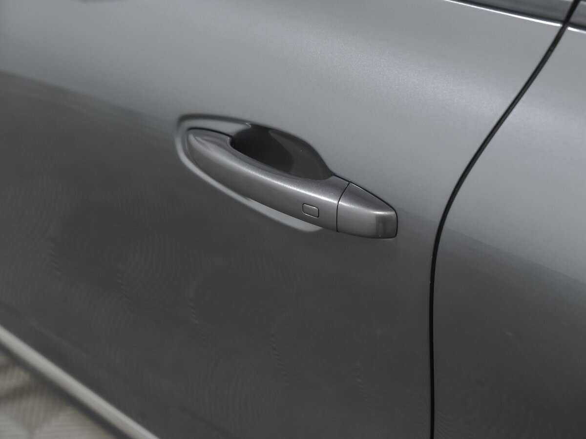 Продажа Б/У Рено Аркана. Фото: #16