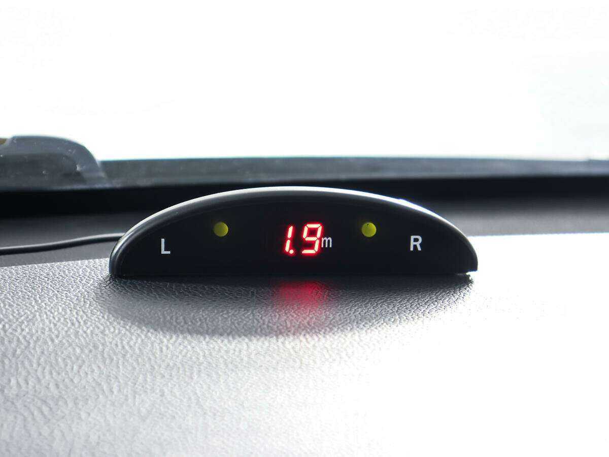 Продажа Б/У Киа Спортейдж. Фото: #18