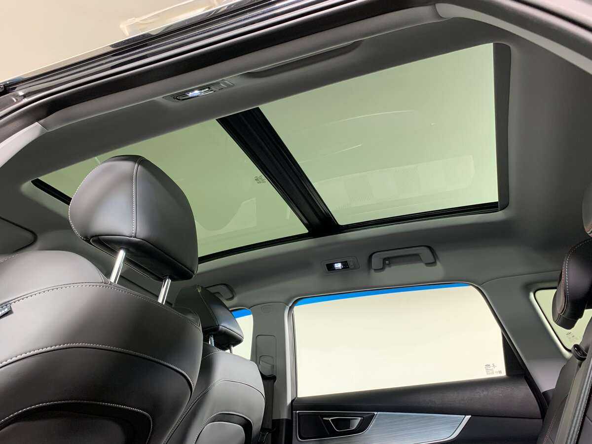 Продажа Б/У Чери Тигго 7 Про. Фото: #15