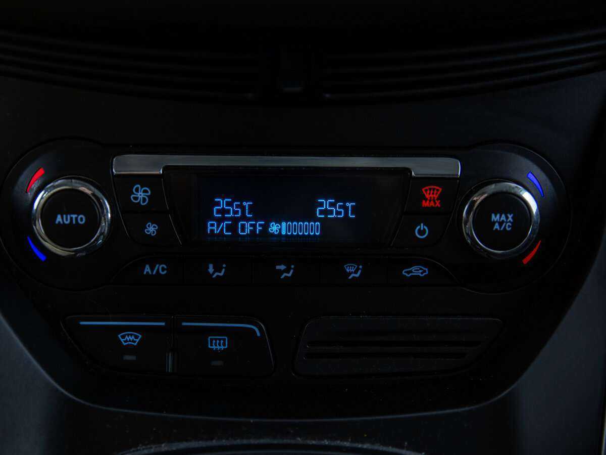 Продажа Б/У Форд Куга. Фото: #15