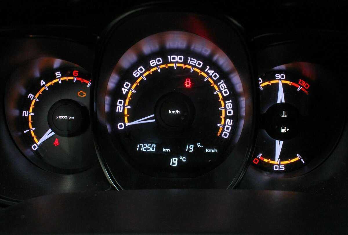 Продажа Б/У Лада (ВАЗ) Веста. Фото: #7