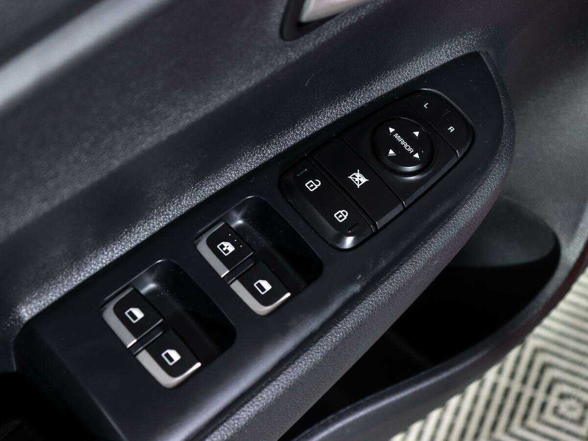 Продажа Б/У Киа Рио. Фото: #15