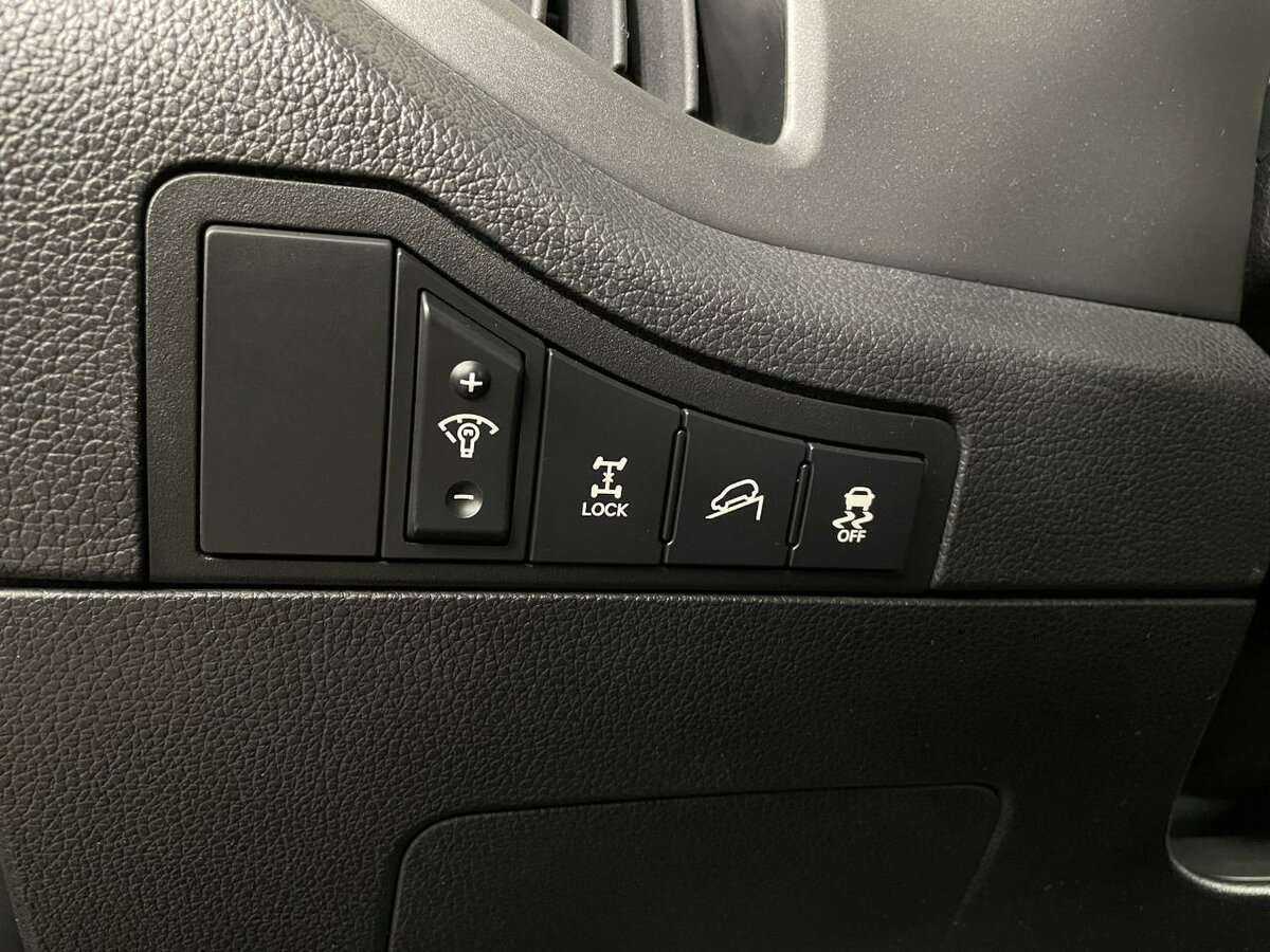 Продажа Б/У Киа Спортейдж. Фото: #8