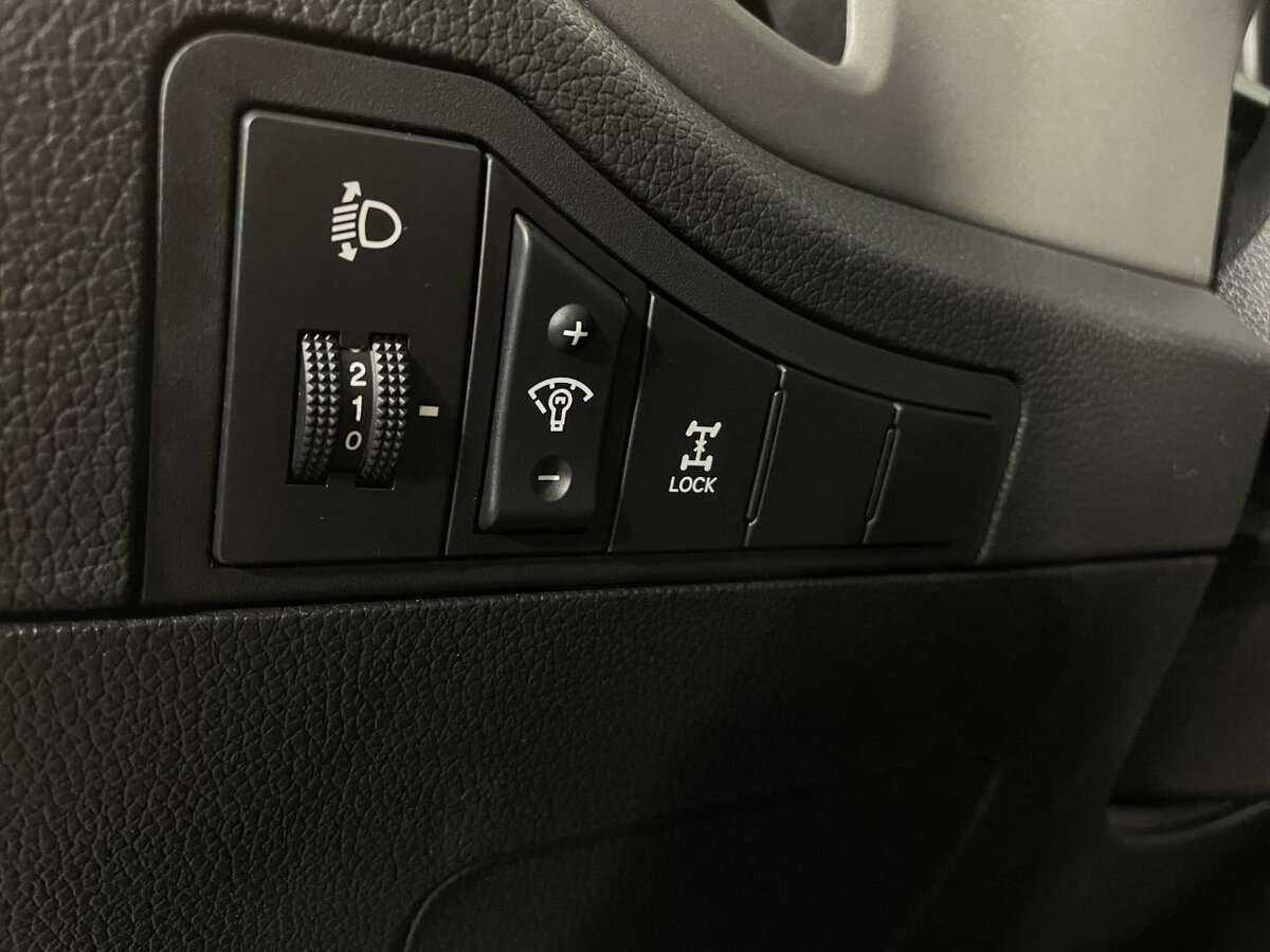 Продажа Б/У Киа Спортейдж. Фото: #8