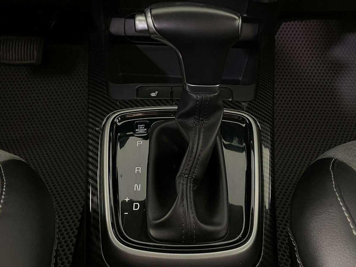 Продажа Б/У Киа Рио. Фото: #12