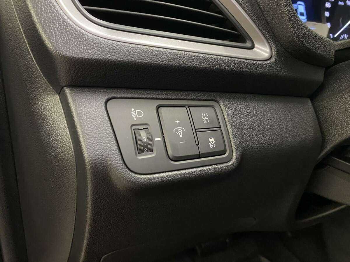 Продажа Б/У Хендай Солярис. Фото: #8