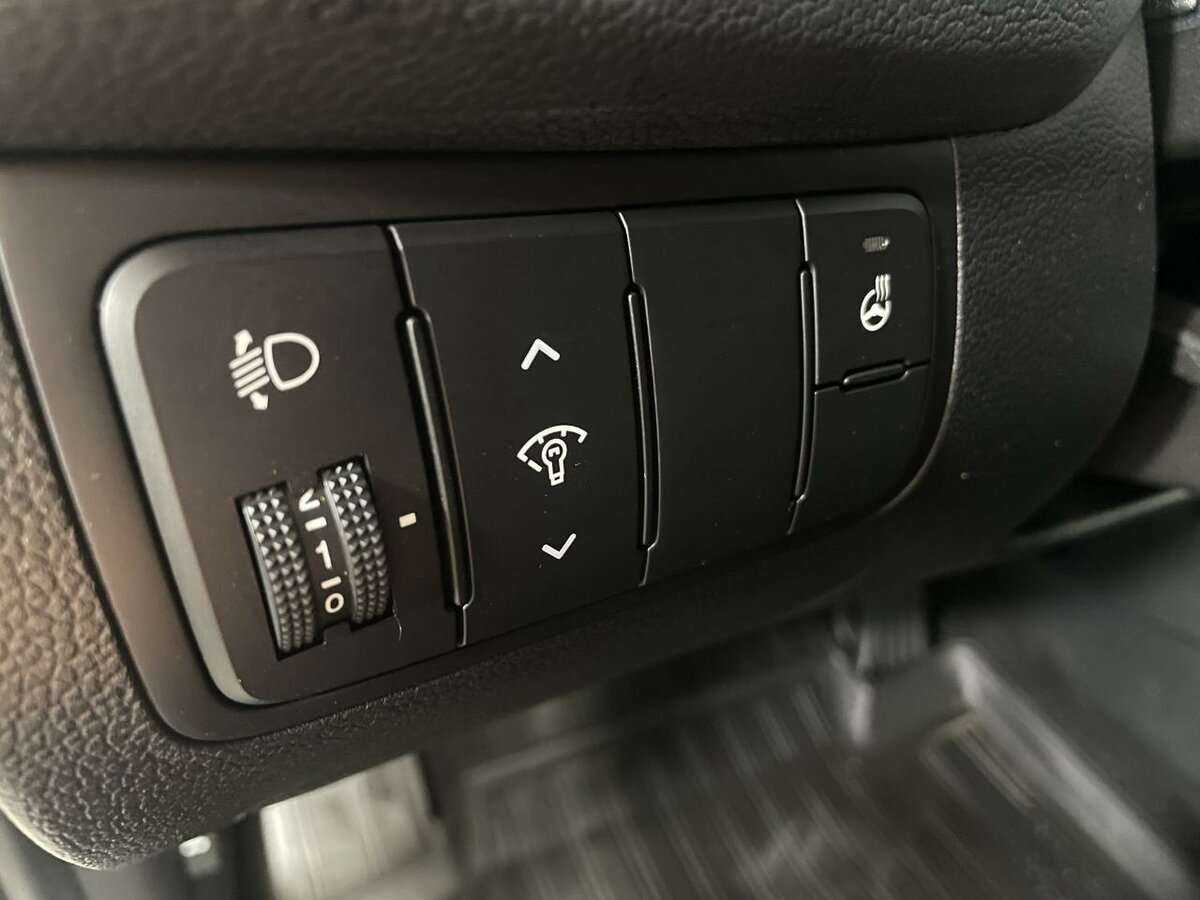 Продажа Б/У Киа Сид. Фото: #8