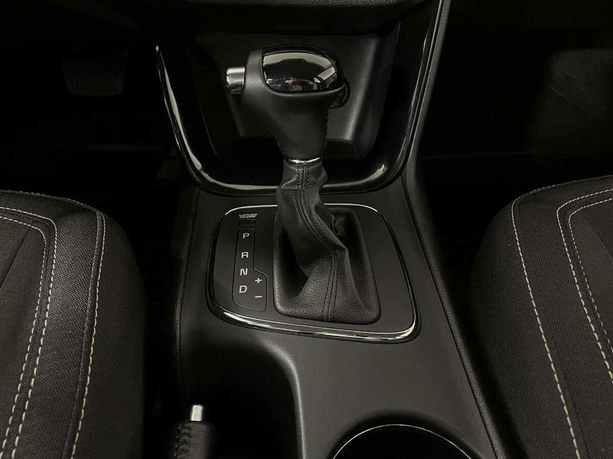 Продажа Б/У Киа Сид. Фото: #12