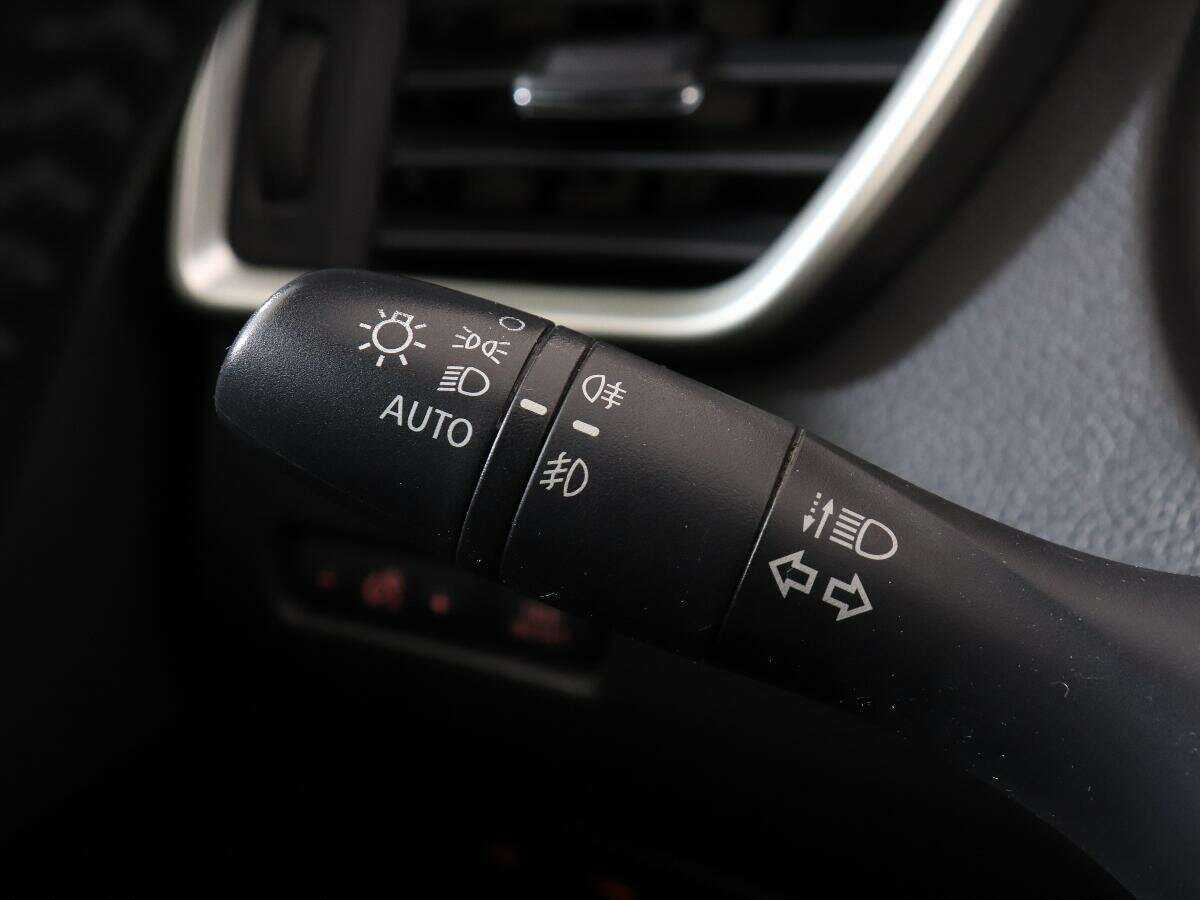 Продажа Б/У Ниссан Икс-Трейл. Фото: #19