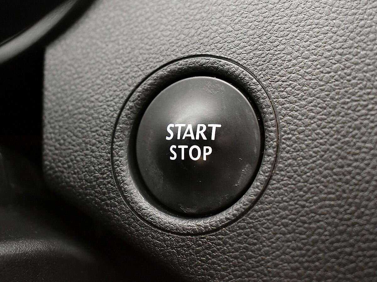 Продажа Б/У Рено Аркана. Фото: #15