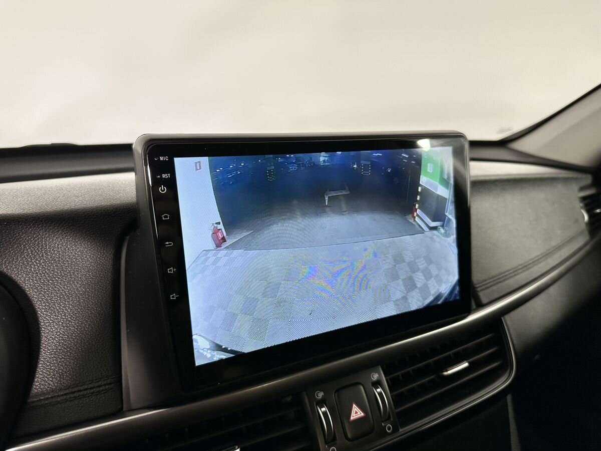 Продажа Б/У Киа Оптима. Фото: #12