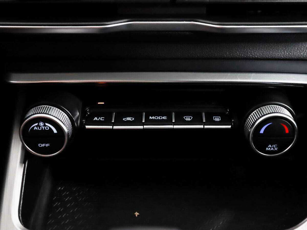 Продажа Б/У Джили Кулрэй. Фото: #15