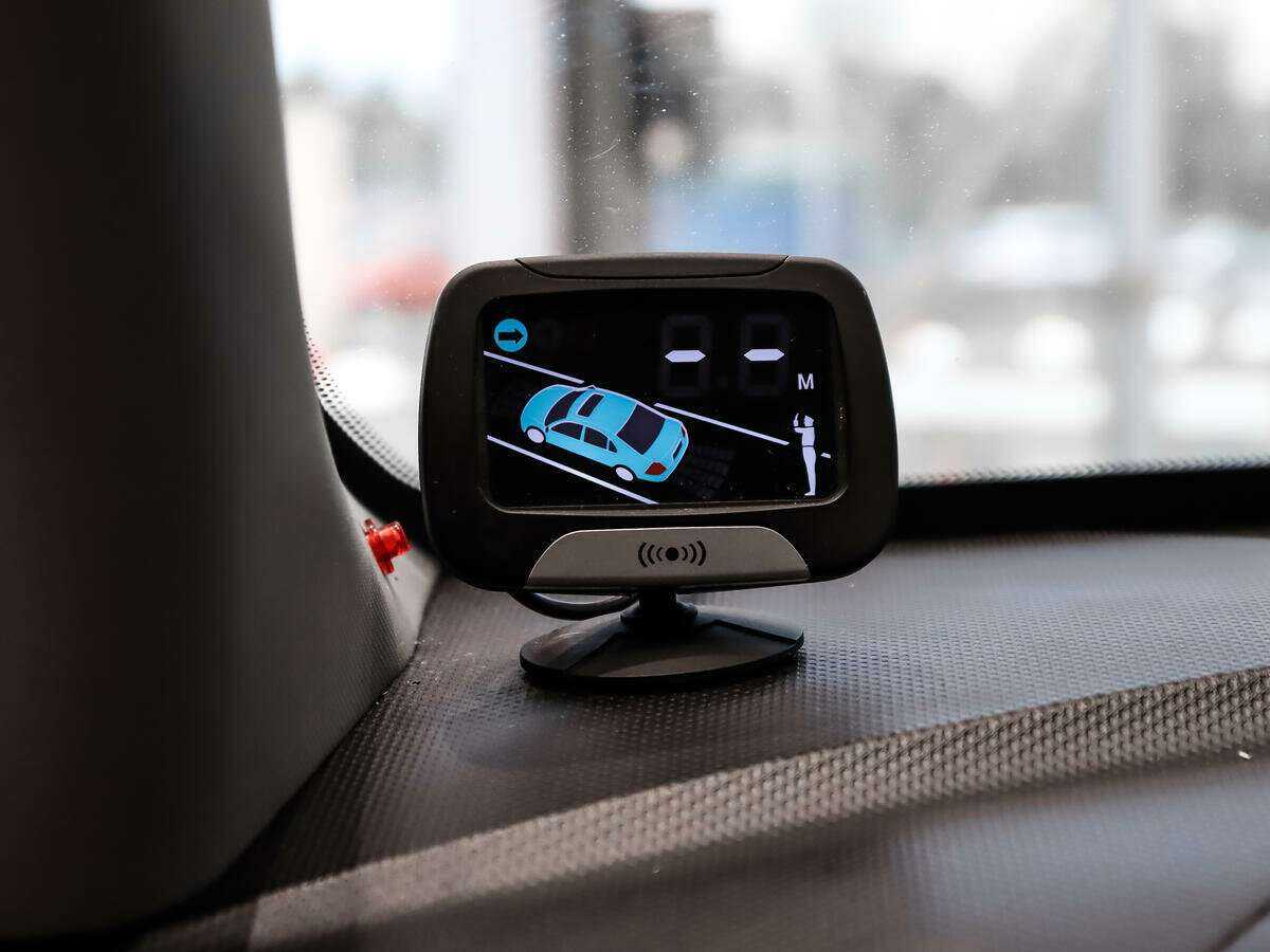 Продажа Б/У Хендай Солярис. Фото: #13