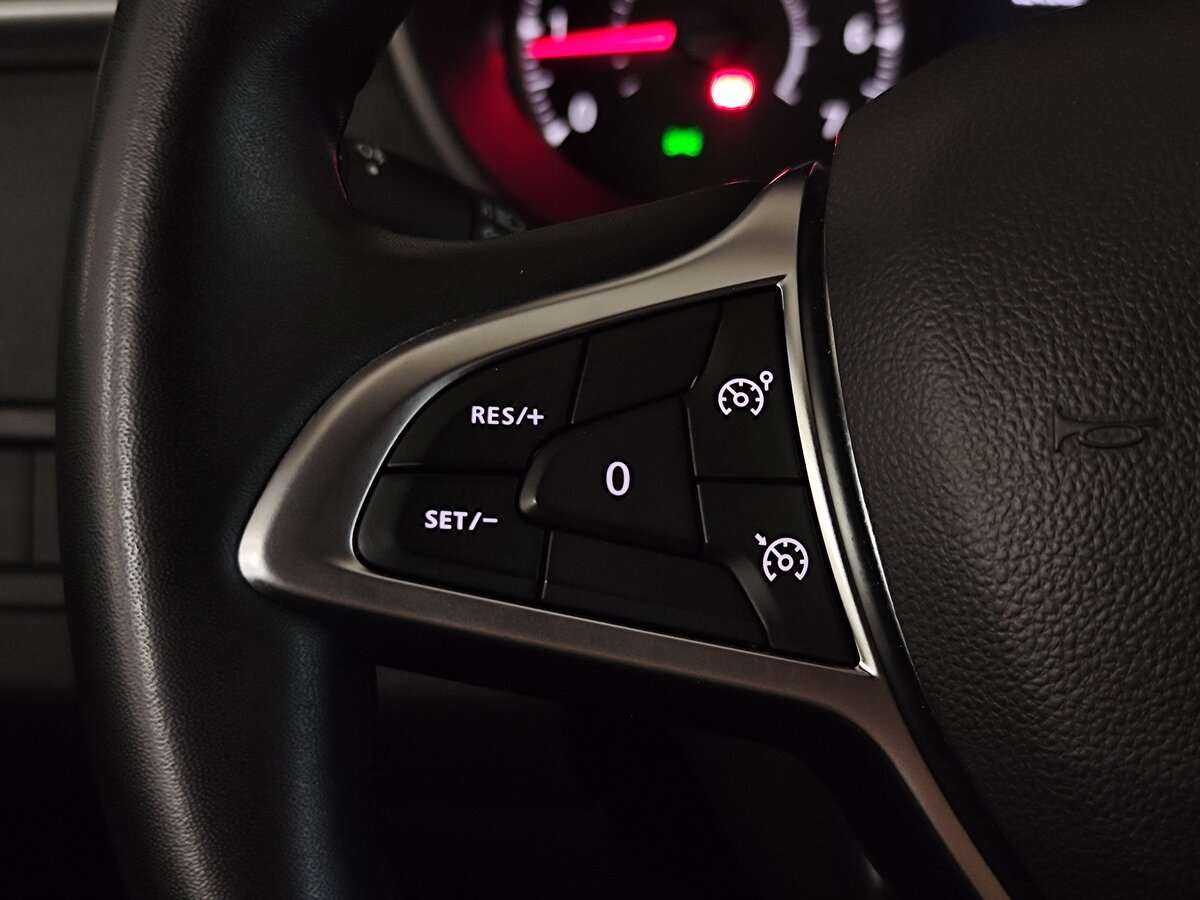 Продажа Б/У Рено Аркана. Фото: #5