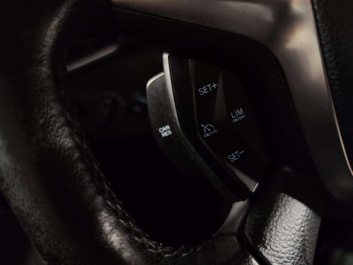 Продажа Б/У Форд Куга. Фото: #11