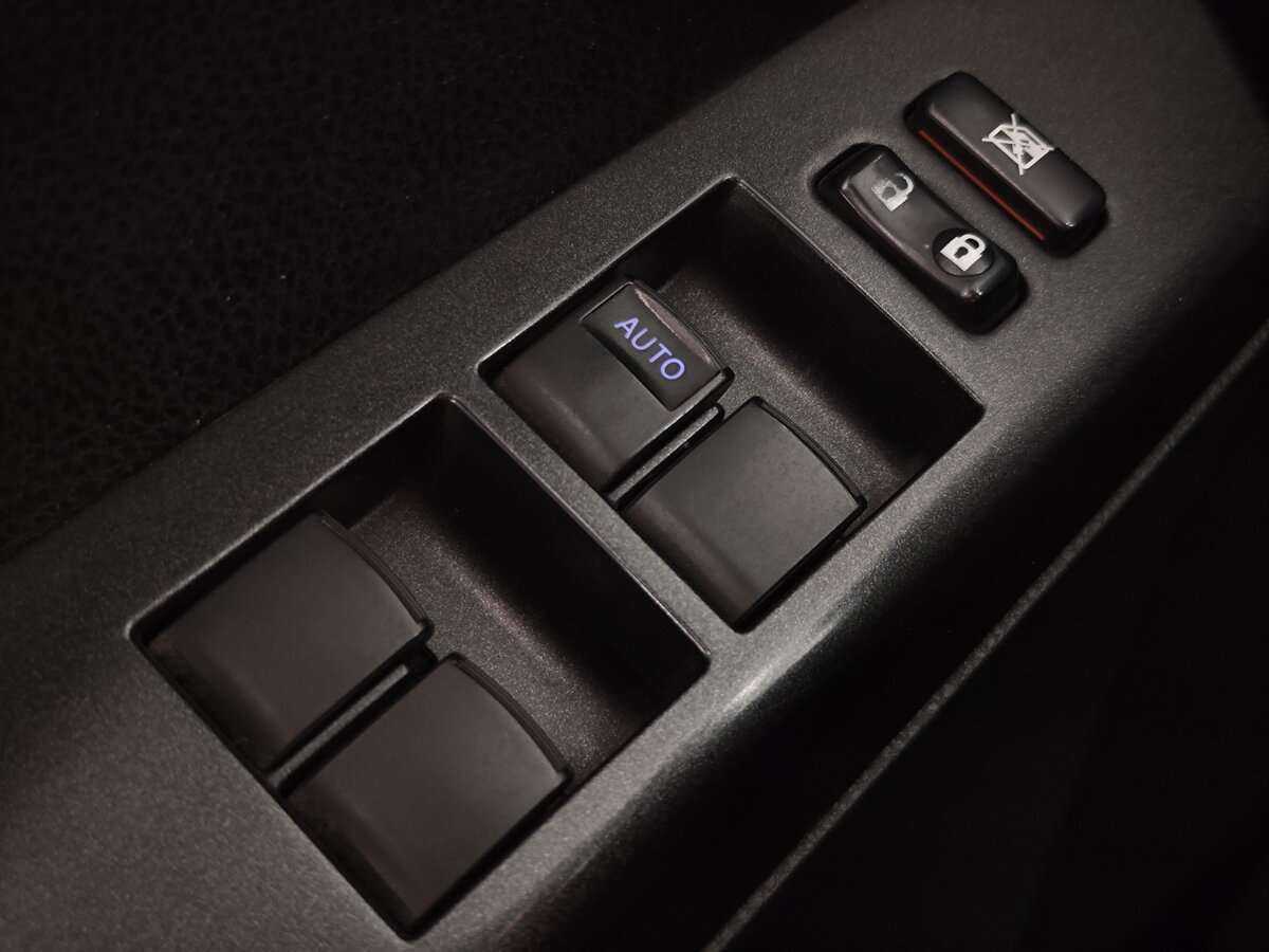 Продажа Б/У Тойота Рав4. Фото: #17