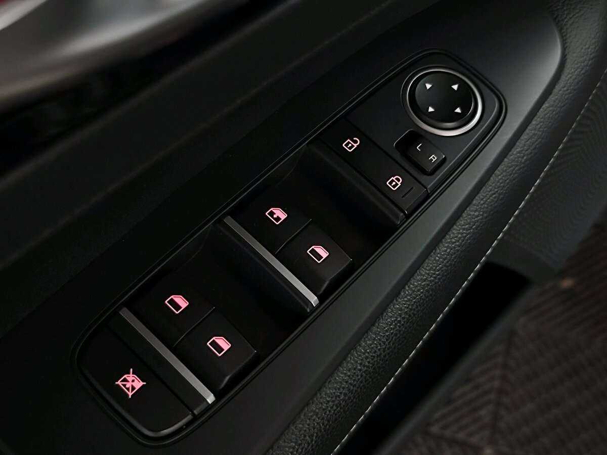 Продажа Б/У Киа Церато. Фото: #20