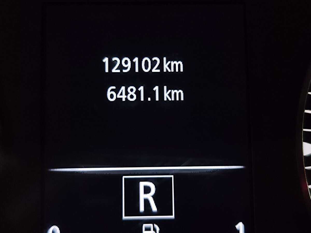 Продажа Б/У Рено Аркана. Фото: #4