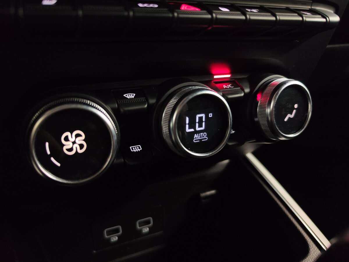 Продажа Б/У Рено Аркана. Фото: #11