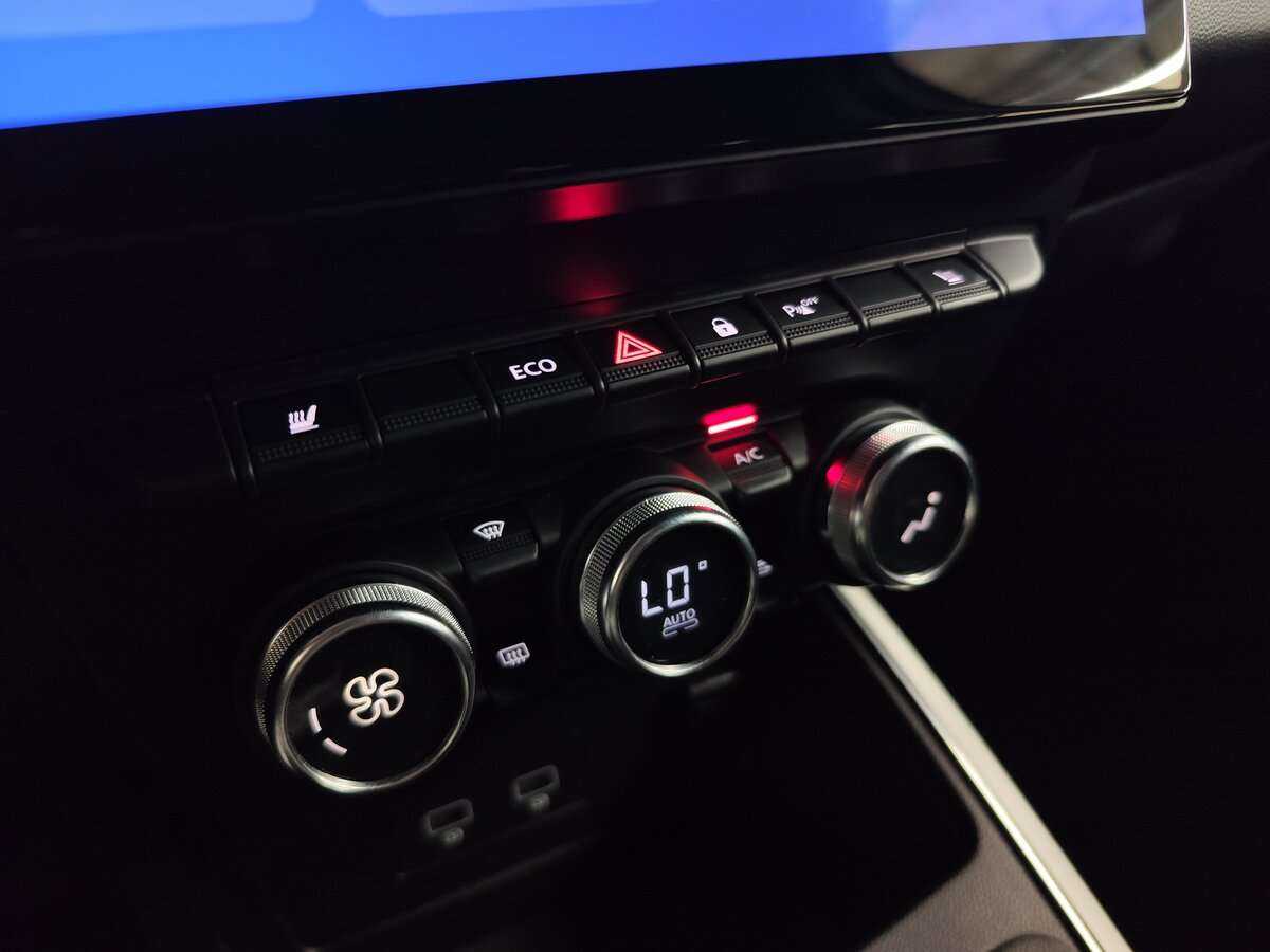 Продажа Б/У Рено Аркана. Фото: #12