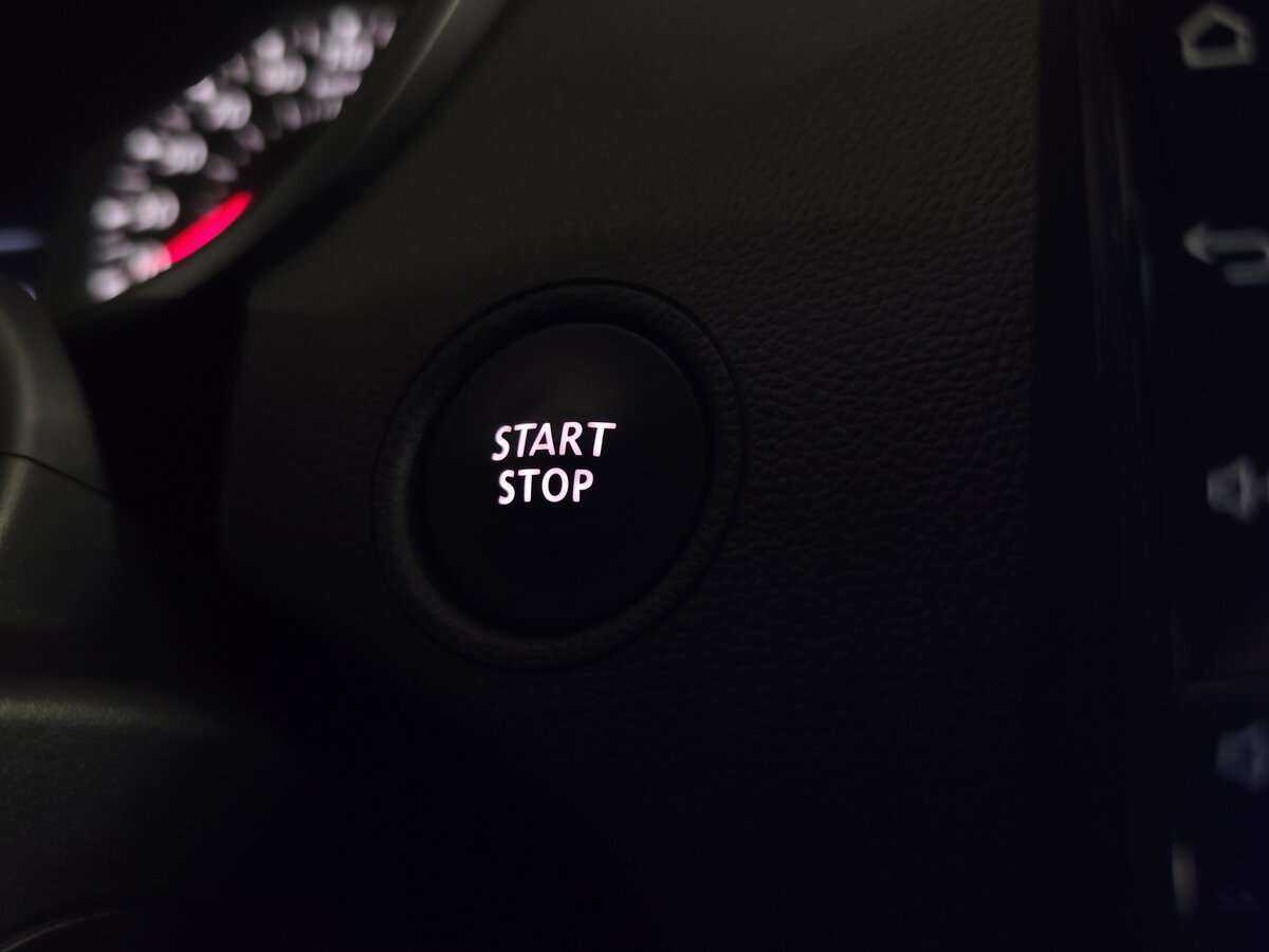 Продажа Б/У Рено Аркана. Фото: #14