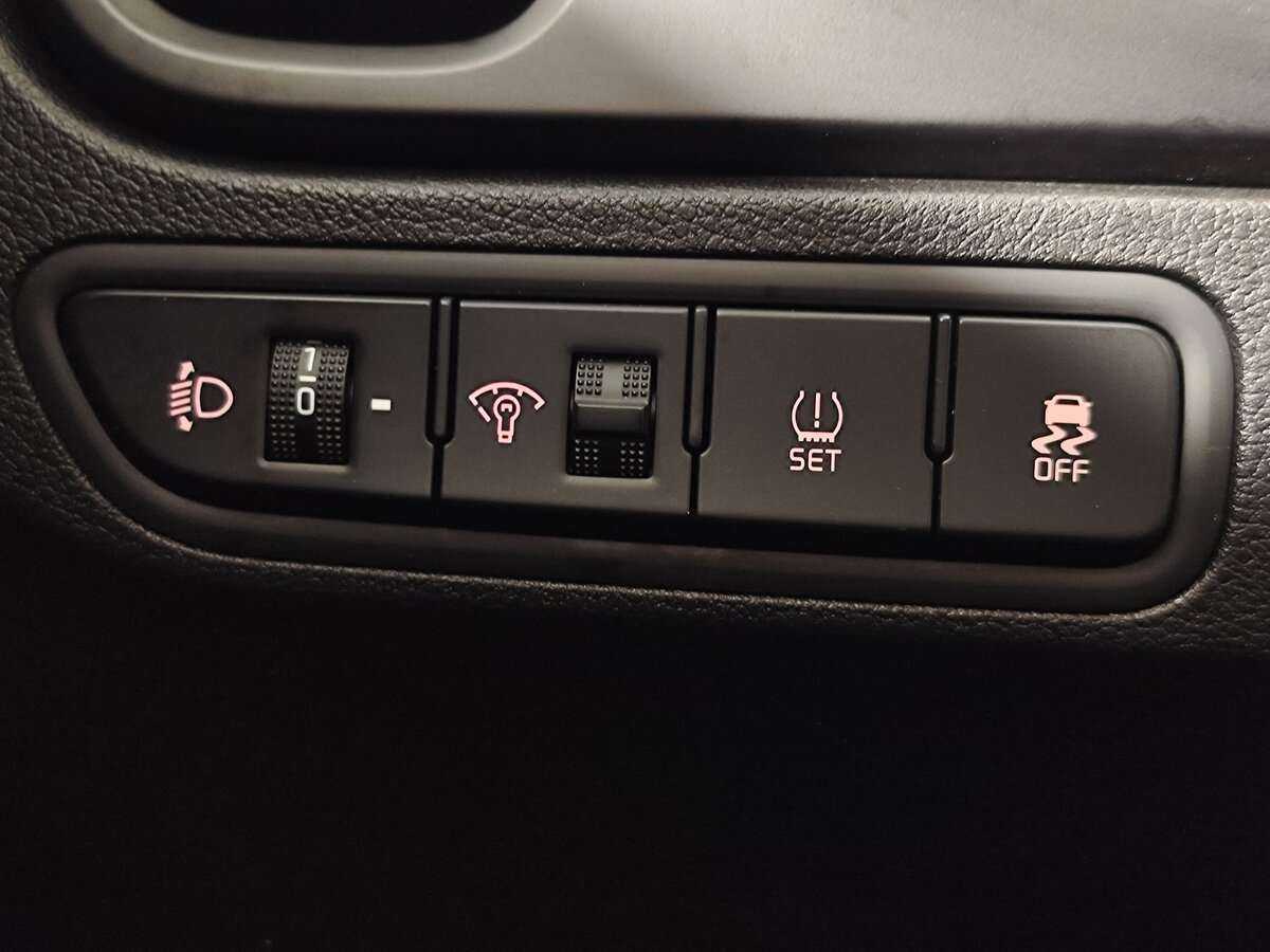 Продажа Б/У Киа Рио. Фото: #16