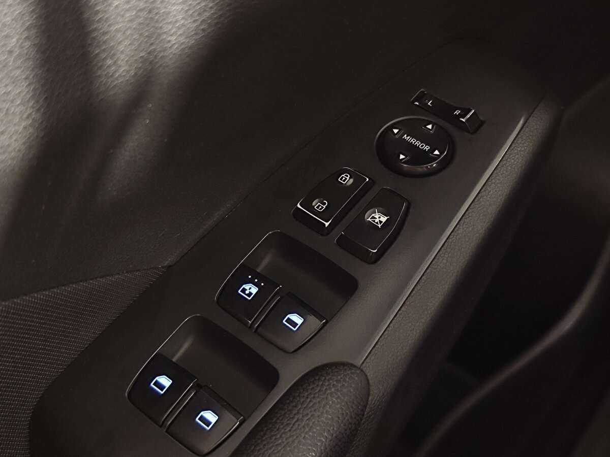 Продажа Б/У Хендай Солярис. Фото: #14