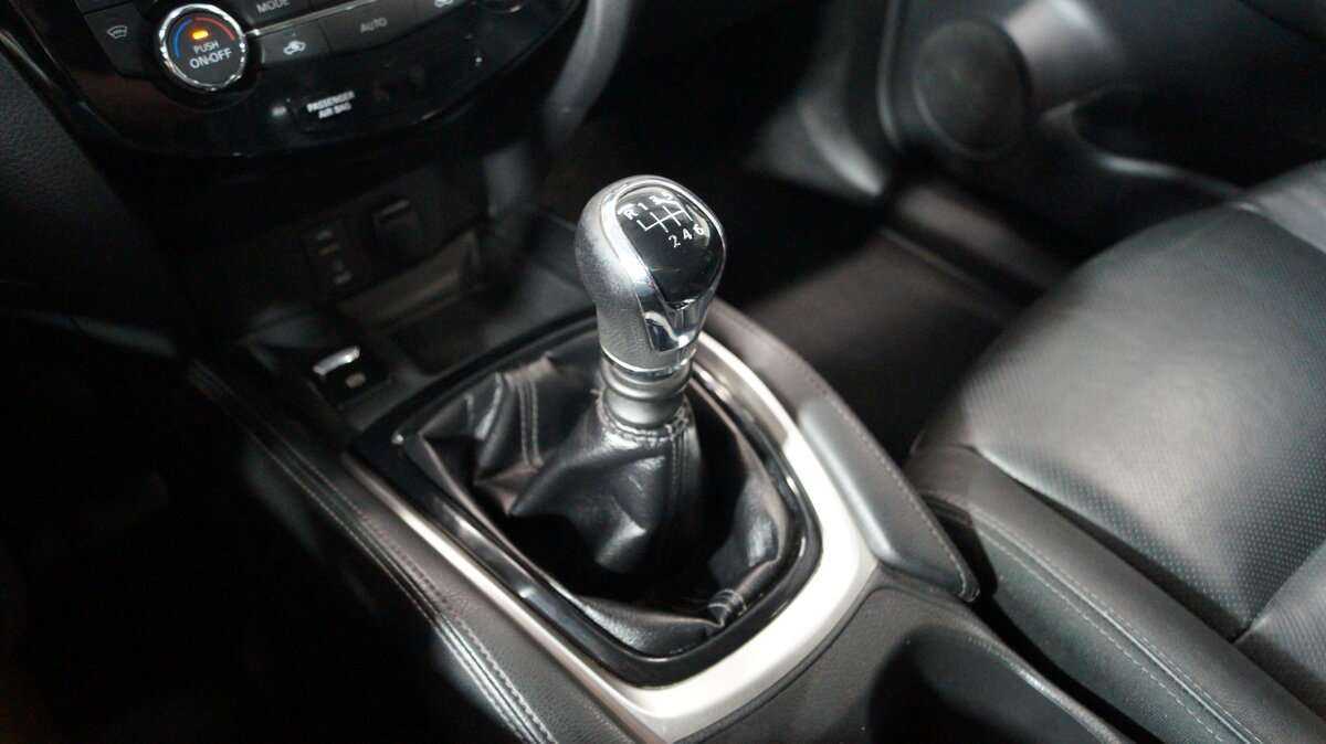 Продажа Б/У Ниссан Икс-Трейл. Фото: #13