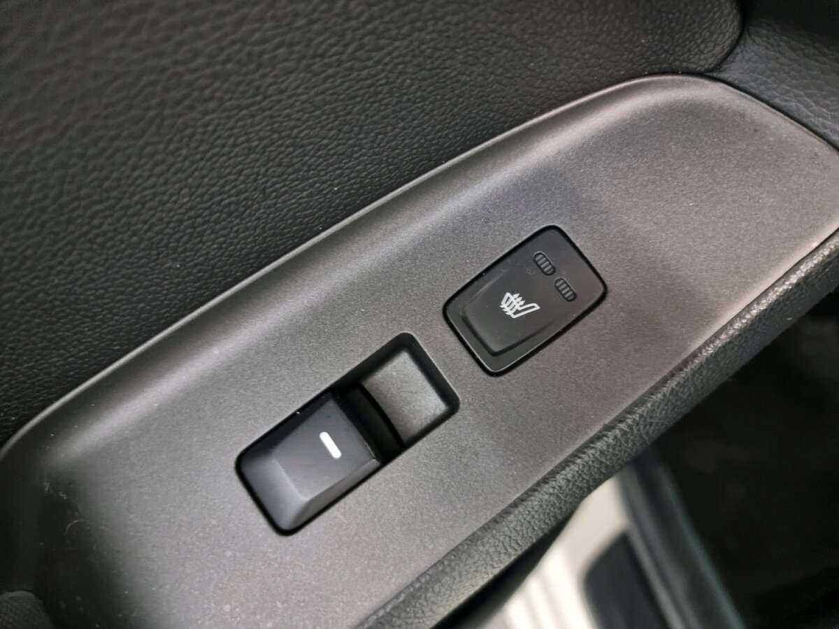 Продажа Б/У Киа Церато. Фото: #6