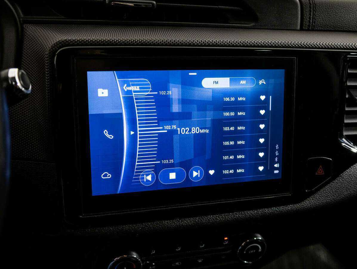 Продажа Б/У Чери Тигго 4. Фото: #15