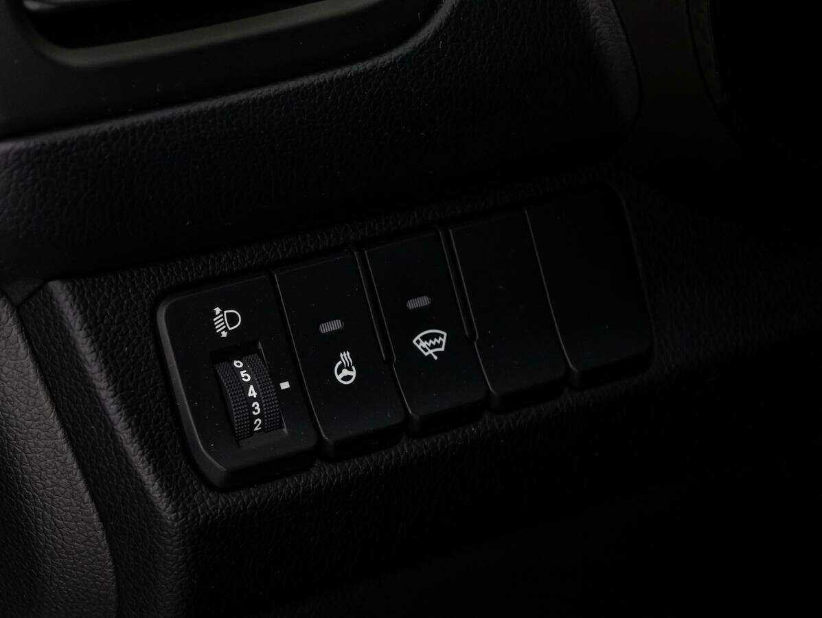 Продажа Б/У Киа Рио. Фото: #14