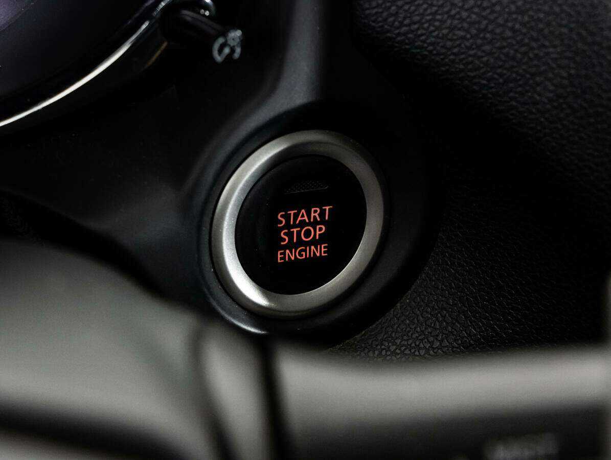 Продажа Б/У Митсубиши АС-Икс. Фото: #16