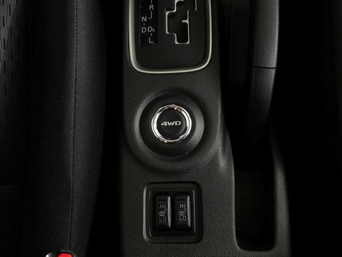 Продажа Б/У Митсубиши Оутлэндер. Фото: #16