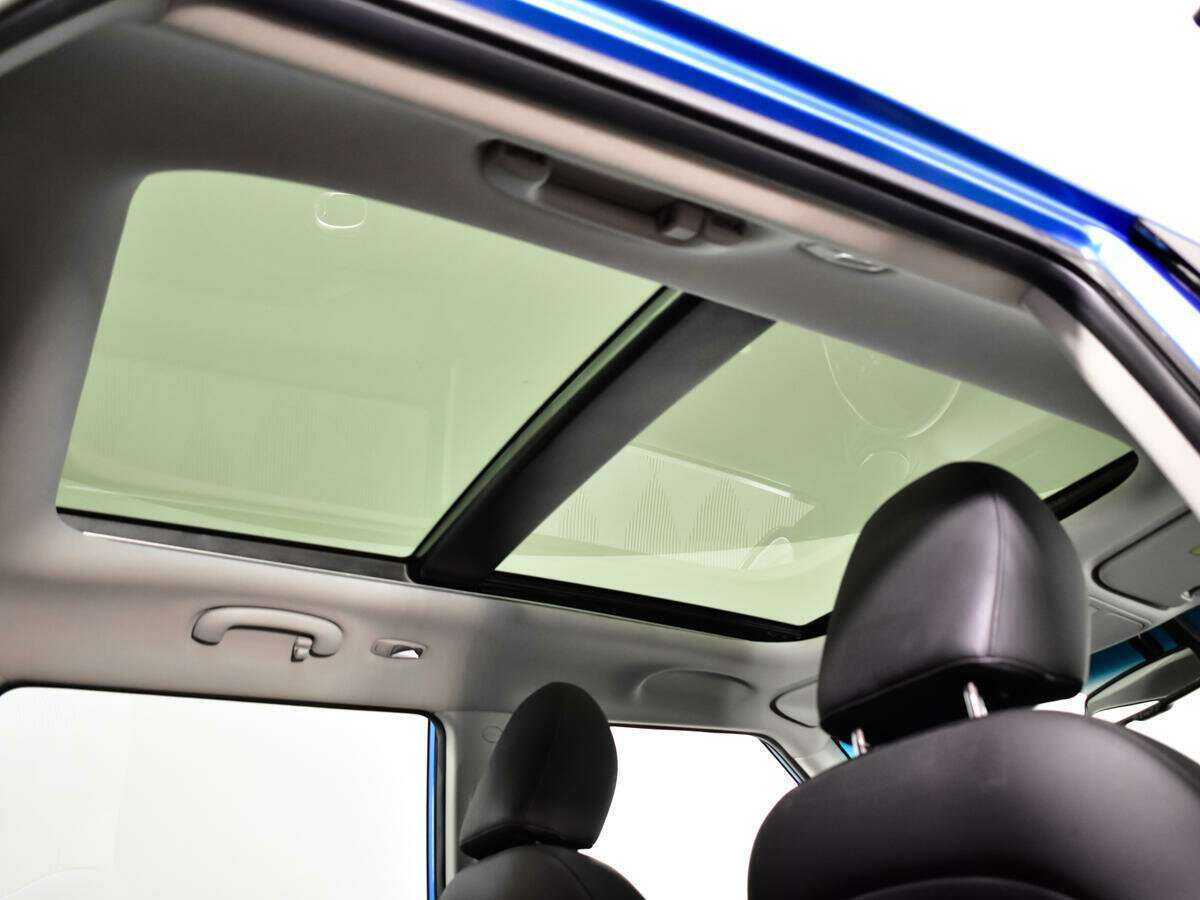 Продажа Б/У Киа Соул. Фото: #11